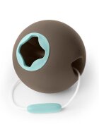 Quut Toys Galetusa pentru apa Ballo Gri