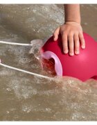 Quut Toys Galetusa pentru apa Ballo Rosu