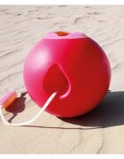 Quut Toys Galetusa pentru apa Ballo Rosu