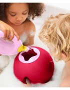 Quut Toys Galetusa pentru apa Ballo Rosu