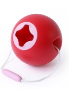 Quut Toys Galetusa pentru apa Ballo Rosu