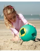 Quut Toys Galetusa pentru apa Ballo Turcoaz