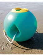 Quut Toys Galetusa pentru apa Ballo Turcoaz