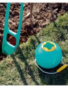 Quut Toys Galetusa pentru apa Ballo Turcoaz