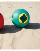 Quut Toys Galetusa pentru apa Ballo Turcoaz
