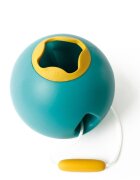Quut Toys Galetusa pentru apa Ballo Turcoaz