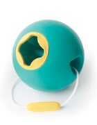 Quut Toys Galetusa pentru apa Ballo Turcoaz