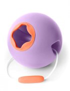 Quut Toys Galetusa pentru apa Mini Ballo Mov