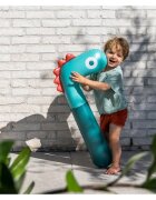 Quut Toys Jucarie gonflabila Dino Noodle