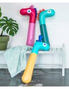 Quut Toys Jucarie gonflabila Dino Noodle
