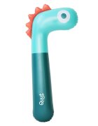 Quut Toys Jucarie gonflabila Dino Noodle