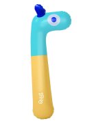 Quut Toys Jucarie gonflabila Giraffe Noodle