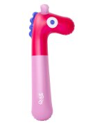 Quut Toys Jucarie gonflabila Horse Noodle
