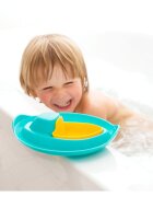 Quut Toys Jucarie plutitoare pentru apa Sloppi
