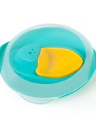 Quut Toys Jucarie plutitoare pentru apa Sloppi