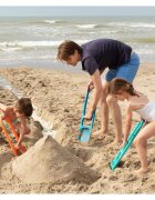Quut Toys Lopatica multifunctionala Scoppi Albastru