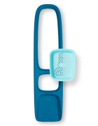 Quut Toys Lopatica multifunctionala Scoppi Albastru