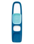 Quut Toys Lopatica multifunctionala Scoppi Albastru