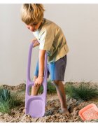 Quut Toys Lopatica multifunctionala Scoppi Mov