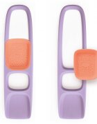 Quut Toys Lopatica multifunctionala Scoppi Mov