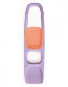 Quut Toys Lopatica multifunctionala Scoppi Mov