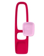 Quut Toys Lopatica multifunctionala Scoppi Rosu