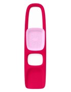 Quut Toys Lopatica multifunctionala Scoppi Rosu
