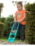 Quut Toys Lopatica multifunctionala Scoppi Turcoaz