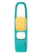 Quut Toys Lopatica multifunctionala Scoppi Turcoaz