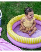 Quut Toys Piscina gonflabila Dippy roz 80 cm