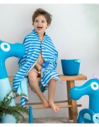Quut Toys Prosop de plaja cu traseu auto 140 x 70 cm