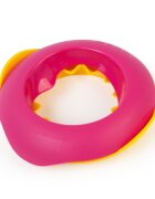 Quut Toys Set 2 forme pentru nisip SunnyLove