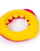 Quut Toys Set 2 forme pentru nisip SunnyLove