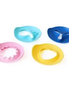 Quut Toys Set 4 forme pentru nisip Magic Shapers