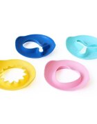 Quut Toys Set 4 forme pentru nisip Magic Shapers