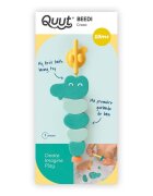Quut Toys Set de insirat pentru baie Beedi Croco
