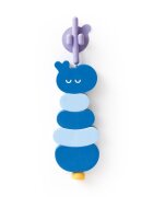 Quut Toys Set de insirat pentru baie Beedi Hippo