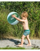 Quut Toys Set de plaja Garden Fun Green