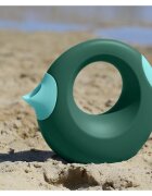 Quut Toys Set de plaja Garden Fun Green