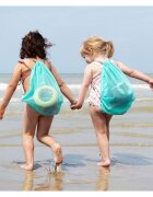 Quut Toys Set jucarii multifunctionale de plaja Alto