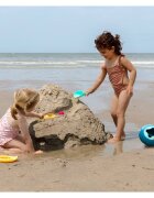 Quut Toys Set jucarii multifunctionale de plaja Ballo