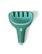 Quut Toys Set pentru plaja si gradina Raki verde