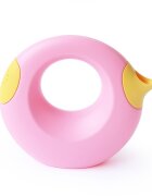 Quut Toys Stropitoare si cana roz