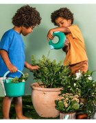 Quut Toys Stropitoare si cana verde