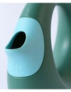 Quut Toys Stropitoare si cana verde