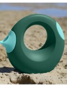 Quut Toys Stropitoare si cana verde