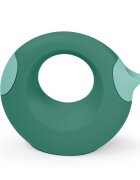 Quut Toys Stropitoare si cana verde