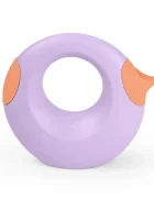 Quut Toys Stropitoare Small Lavender mov