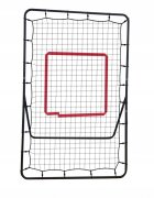 R-Sport Poarta de fotbal Rebounder E3 140 x 90 cm