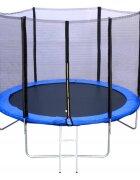 R-Sport Trambulina 314 cm (10FT)